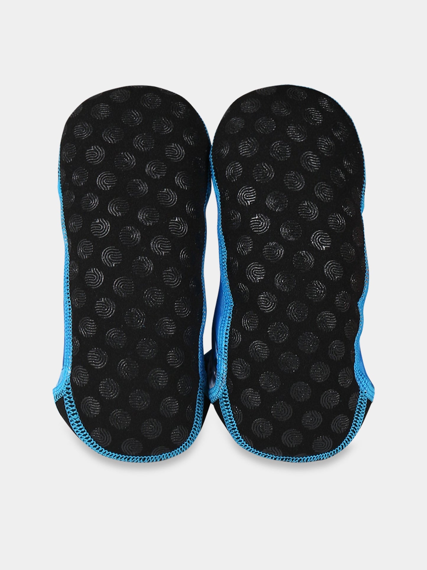 Calzini per bambino con stampa paracadute,Molo,7S23U301 6712