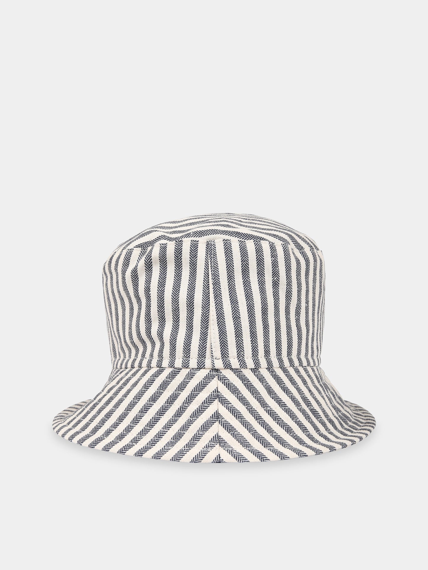 Cloche multicolor per bambino con logo,Fay Kids,FS0P17 G0095 101BL