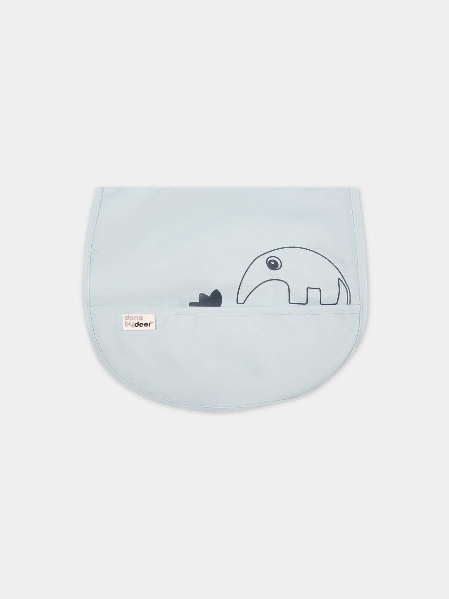 Set multicolor per bambini,Done By Deer,DD-1313522