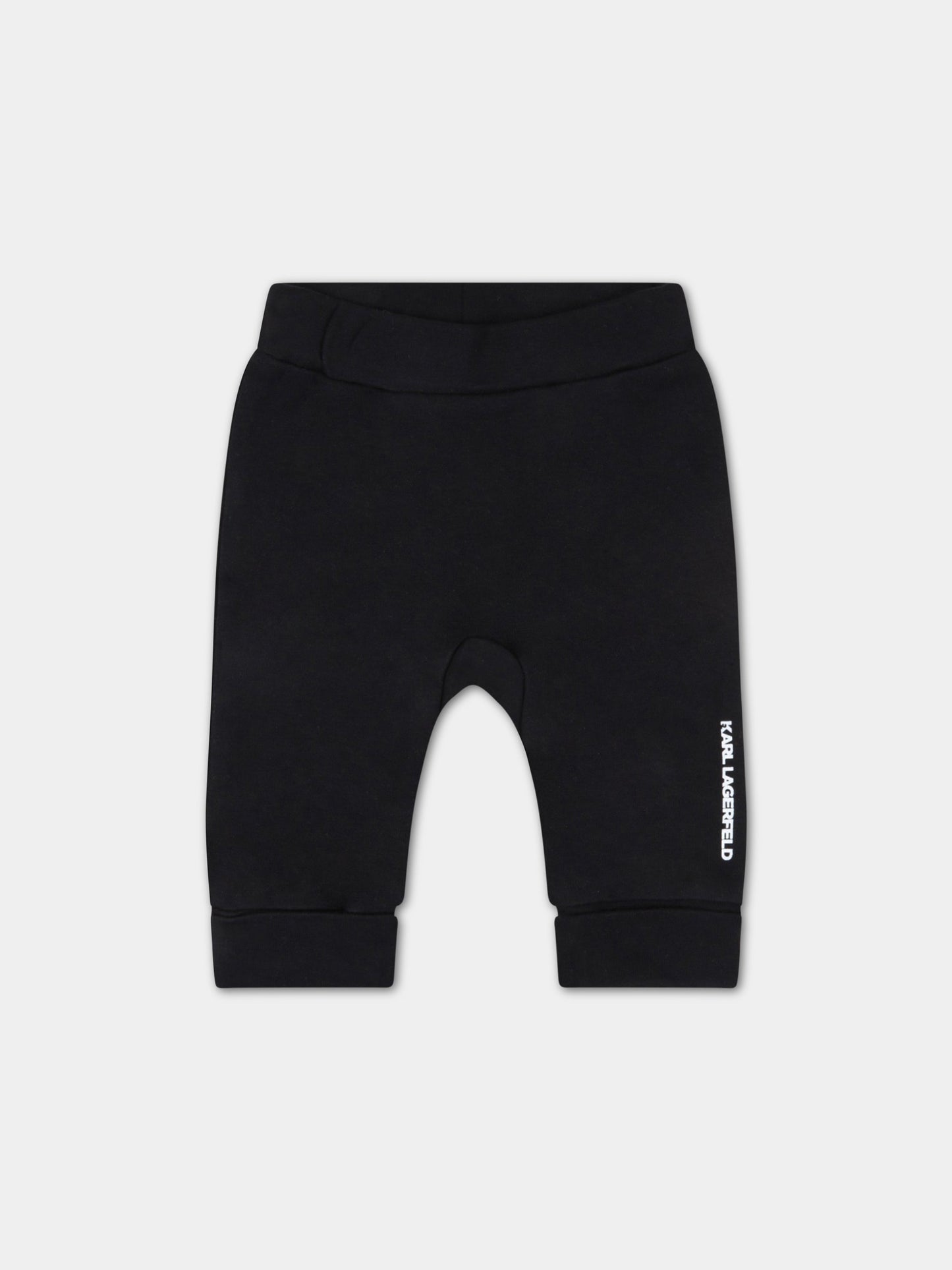 Completo multicolor per neonati con Karl Lagerfeld,Karl Lagerfeld Kids,Z98092 N50