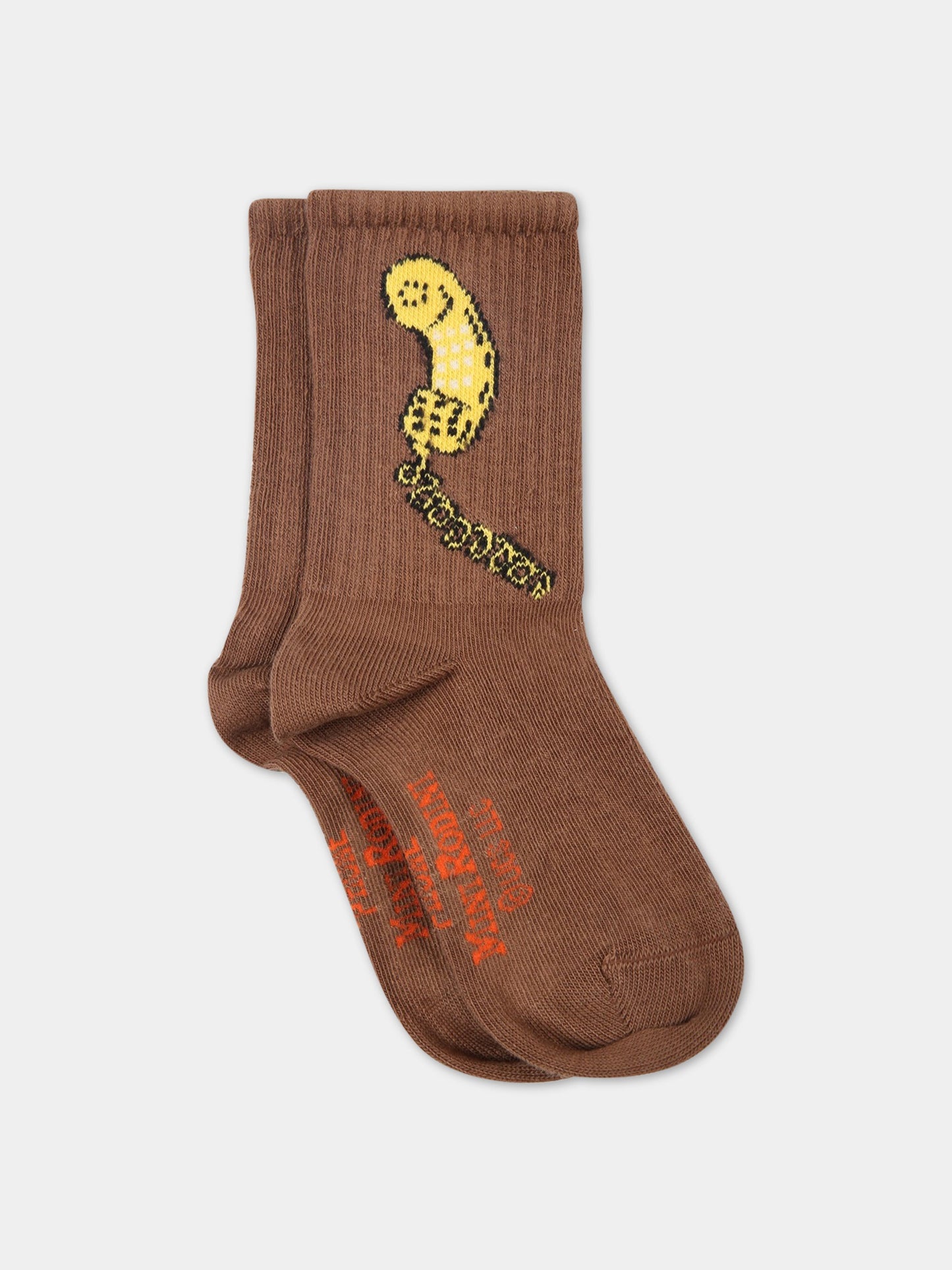 Set multicolor per bambini con E.T.,Mini Rodini,2236010323