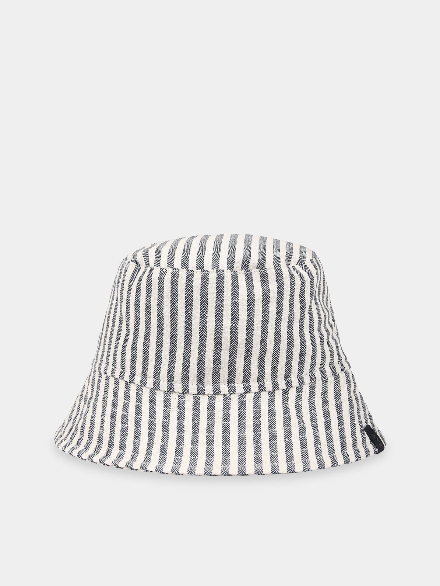 Cloche multicolor per bambino con logo,Fay Kids,FS0P17 G0095 101BL