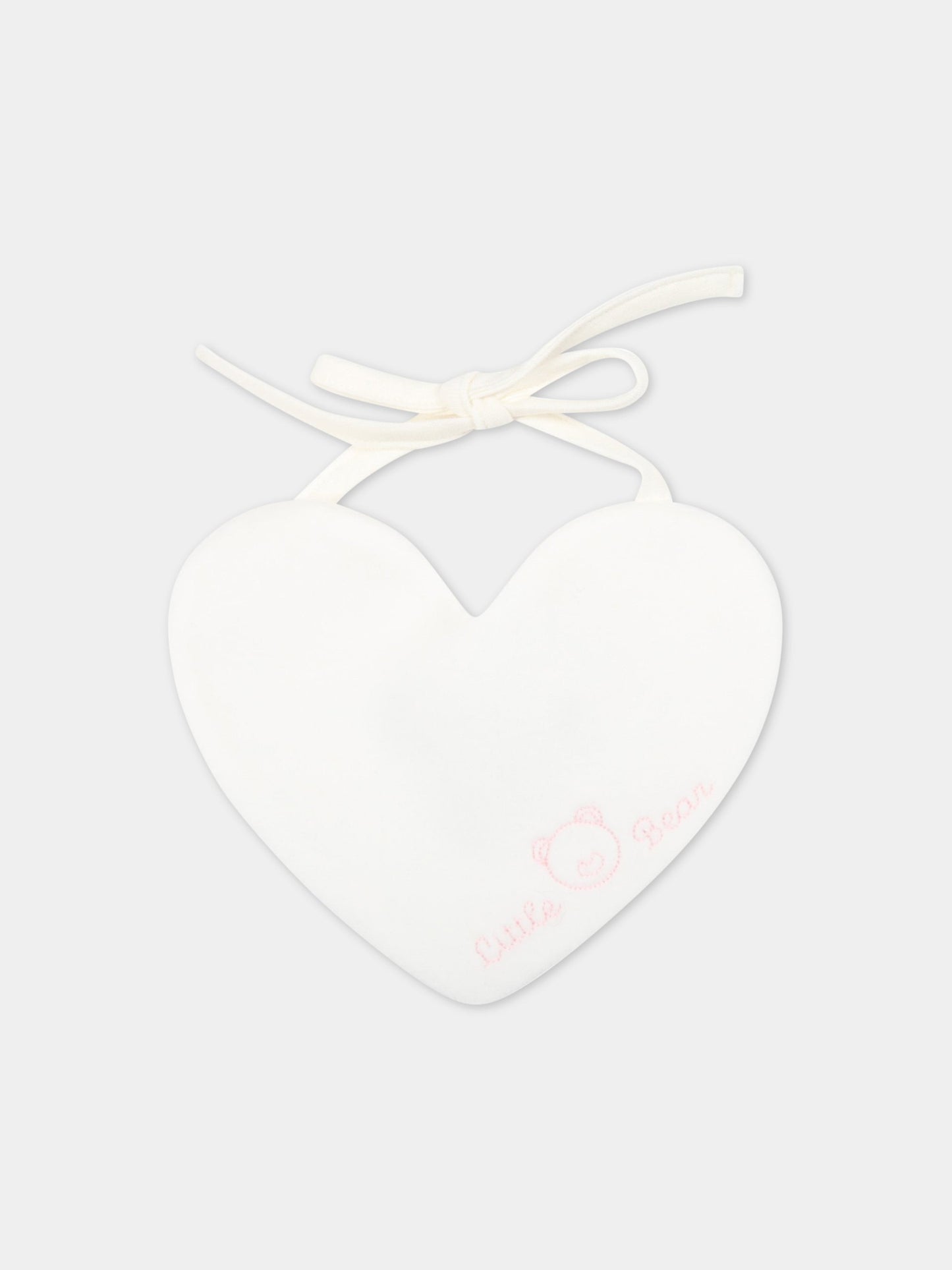 Set multicolor per neonata,Little Bear,5049 CIPRIA