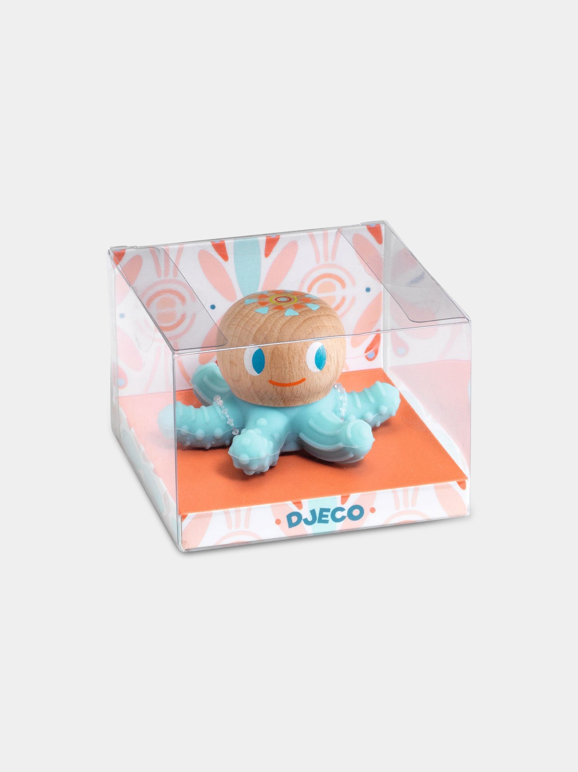 Gioco multicolor per neonati,Djeco,DJ06126